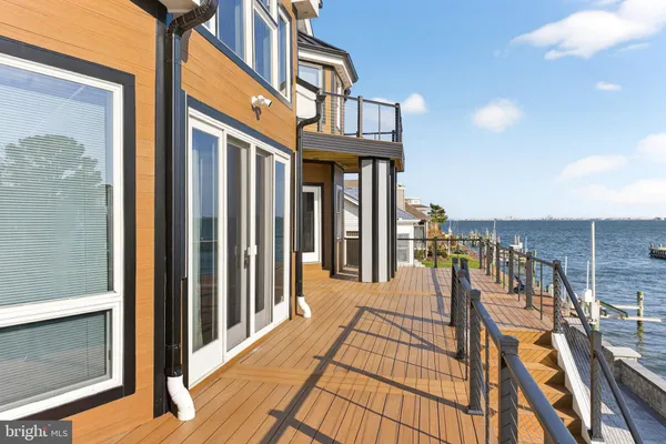 $2,250,000 | 26 Leigh Drive, Ocean Pines, MD 21811