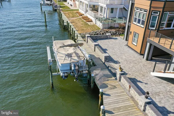 $2,250,000 | 26 Leigh Drive, Ocean Pines, MD 21811