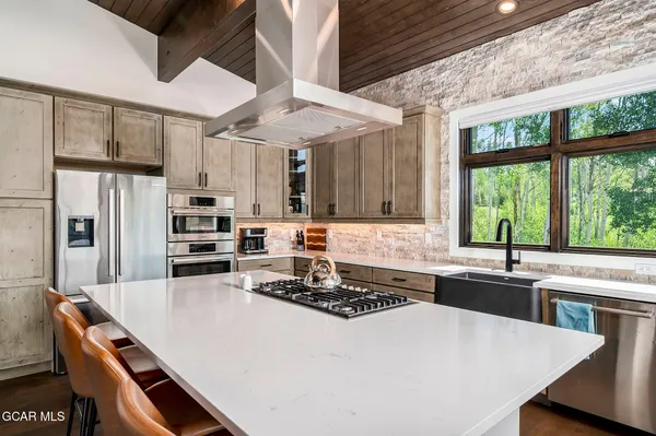 $2,575,000 | 82 Game Trail, Fraser, CO 80442