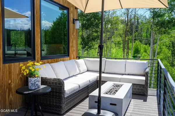 $2,575,000 | 82 Game Trail, Fraser, CO 80442