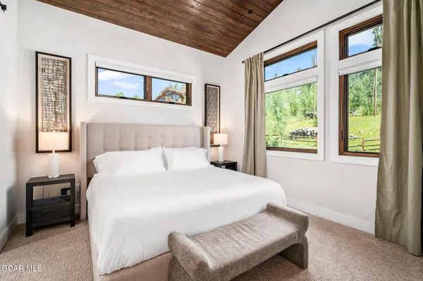 $2,575,000 | 82 Game Trail, Fraser, CO 80442