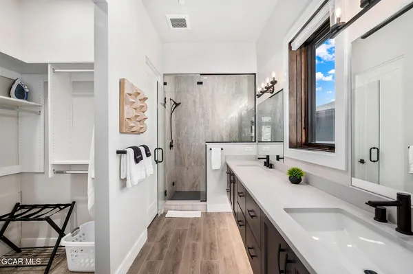 $2,575,000 | 82 Game Trail, Fraser, CO 80442