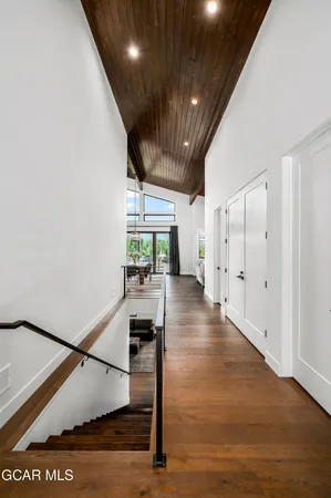 $2,575,000 | 82 Game Trail, Fraser, CO 80442