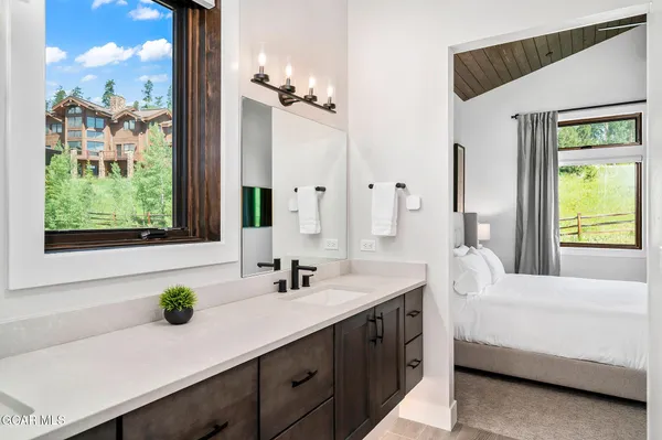 $2,575,000 | 82 Game Trail, Fraser, CO 80442