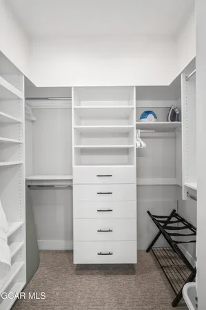 $2,575,000 | 82 Game Trail, Fraser, CO 80442