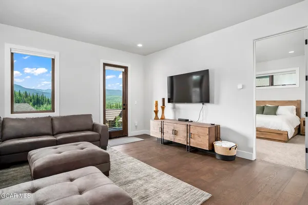 $2,575,000 | 82 Game Trail, Fraser, CO 80442