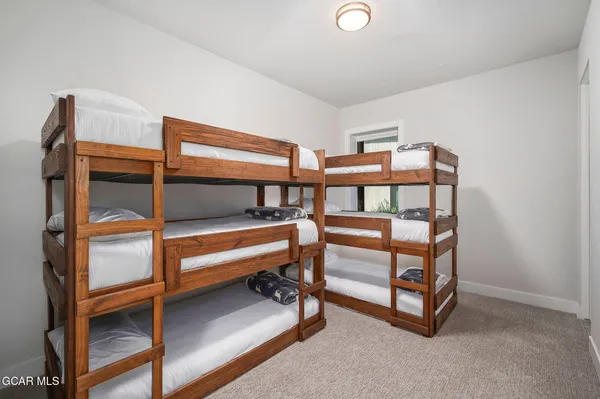 $2,575,000 | 82 Game Trail, Fraser, CO 80442