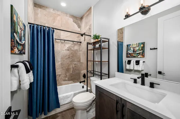 $2,575,000 | 82 Game Trail, Fraser, CO 80442