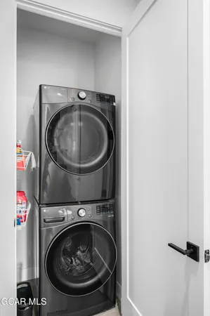 $2,575,000 | 82 Game Trail, Fraser, CO 80442