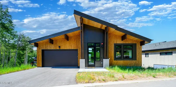$2,575,000 | 82 Game Trail, Fraser, CO 80442