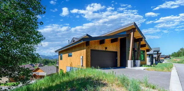 $2,575,000 | 82 Game Trail, Fraser, CO 80442