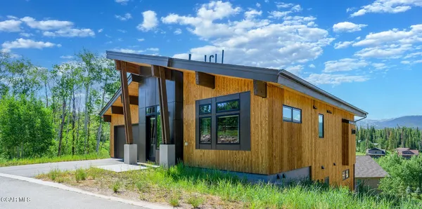 $2,575,000 | 82 Game Trail, Fraser, CO 80442