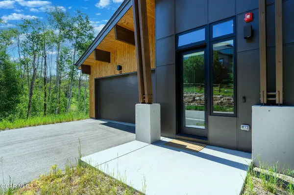 $2,575,000 | 82 Game Trail, Fraser, CO 80442