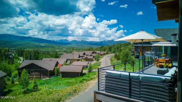 $2,575,000 | 82 Game Trail, Fraser, CO 80442