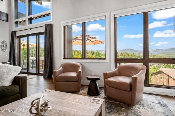 $2,575,000 | 82 Game Trail, Fraser, CO 80442