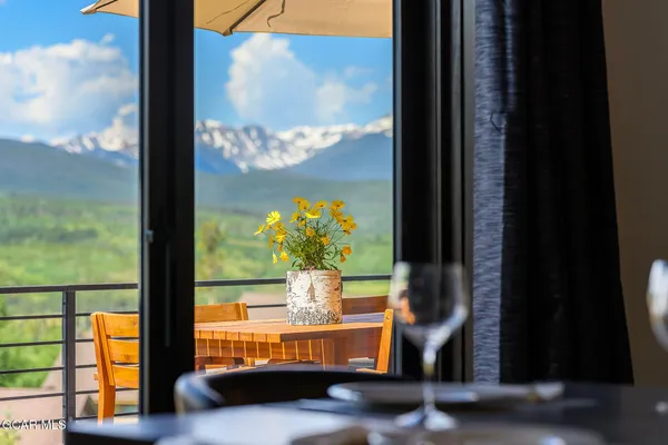 $2,575,000 | 82 Game Trail, Fraser, CO 80442