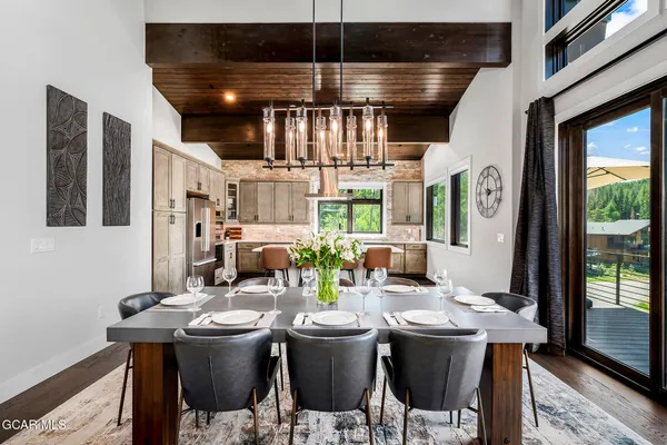 $2,575,000 | 82 Game Trail, Fraser, CO 80442