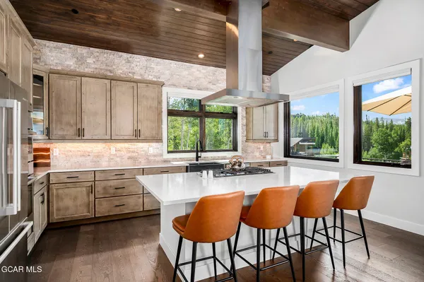 $2,575,000 | 82 Game Trail, Fraser, CO 80442