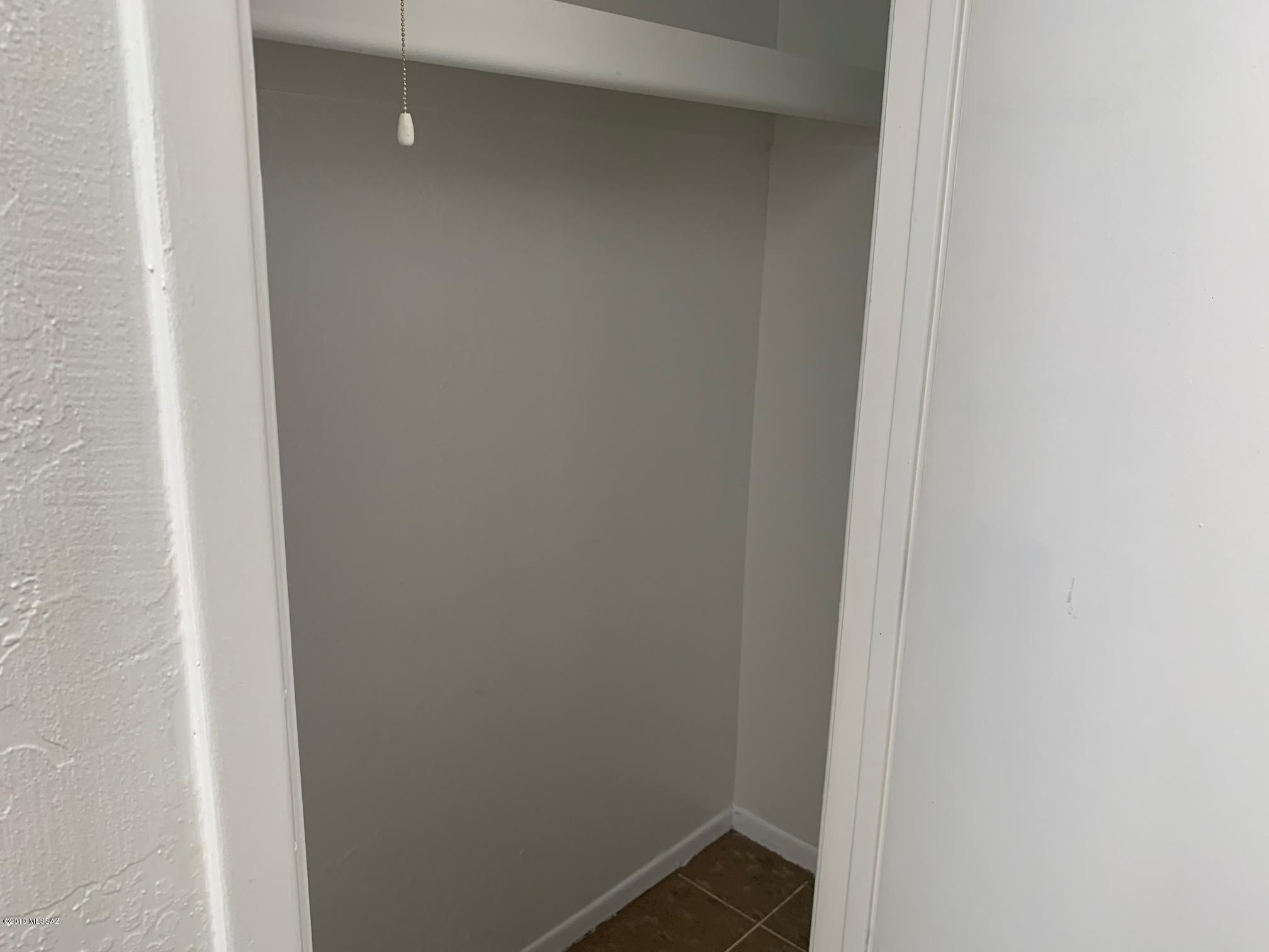3750 North Country Club Road, Unit 33 Tucson, AZ 85716 - Photo 18 of 20