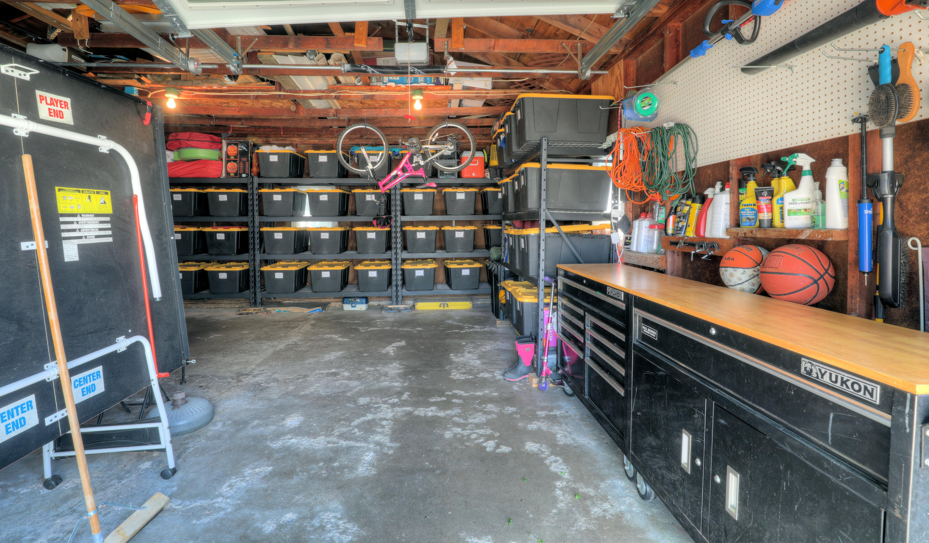 822 Aldon Street Southwest Wyoming, MI 49509 - Photo 54 of 62 3O1A6493_4_5_6_7_8_9