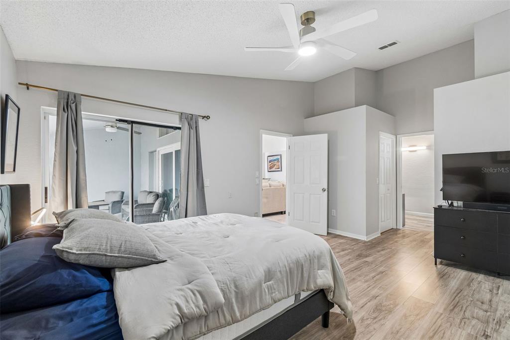 9376 French Quarters Circle Weeki Wachee, FL 34613 - Photo 37 of 87