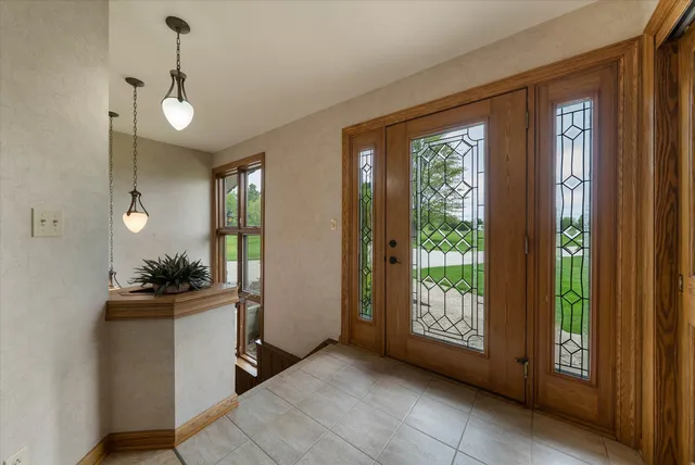 $850,000 | W5936 Mooney Road, Plymouth, WI 53073