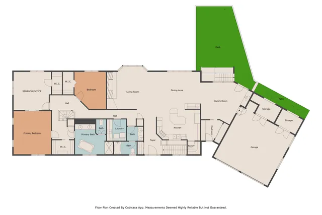 $850,000 | W5936 Mooney Road, Plymouth, WI 53073
