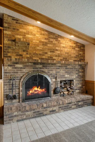 $850,000 | W5936 Mooney Road, Plymouth, WI 53073