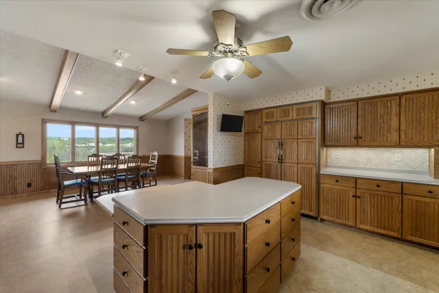 $850,000 | W5936 Mooney Road, Plymouth, WI 53073