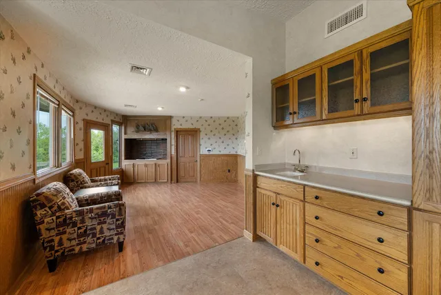 $850,000 | W5936 Mooney Road, Plymouth, WI 53073