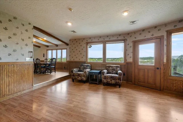 $850,000 | W5936 Mooney Road, Plymouth, WI 53073