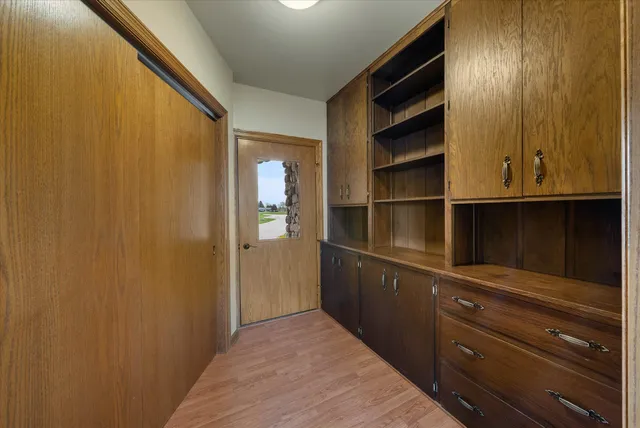 $850,000 | W5936 Mooney Road, Plymouth, WI 53073