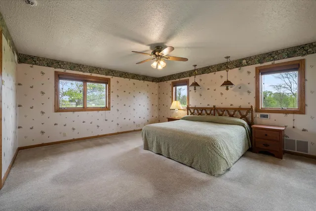 $850,000 | W5936 Mooney Road, Plymouth, WI 53073