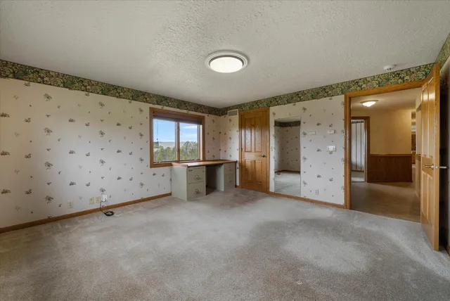 $850,000 | W5936 Mooney Road, Plymouth, WI 53073