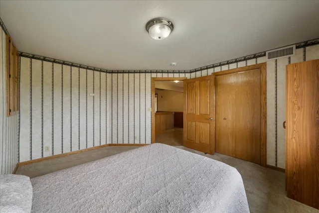 $850,000 | W5936 Mooney Road, Plymouth, WI 53073