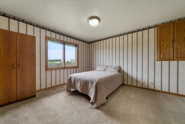 $850,000 | W5936 Mooney Road, Plymouth, WI 53073