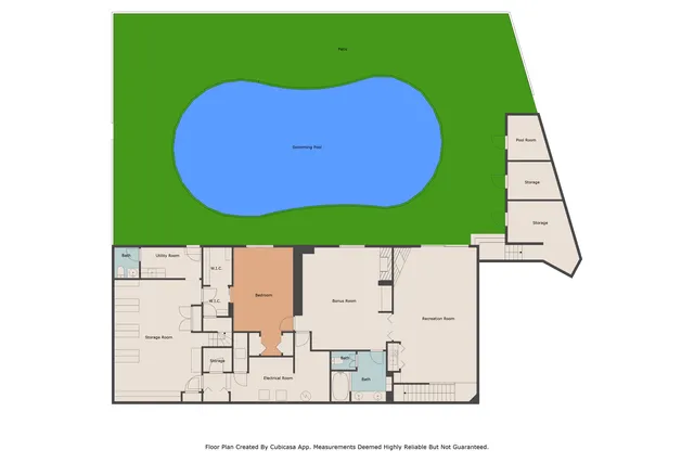 $850,000 | W5936 Mooney Road, Plymouth, WI 53073
