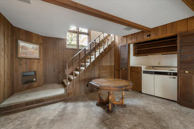 $850,000 | W5936 Mooney Road, Plymouth, WI 53073