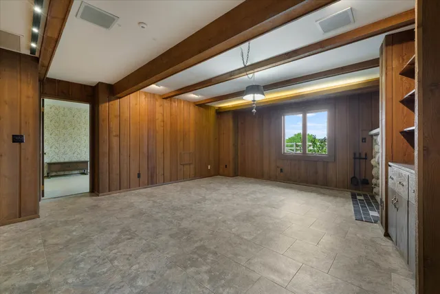 $850,000 | W5936 Mooney Road, Plymouth, WI 53073