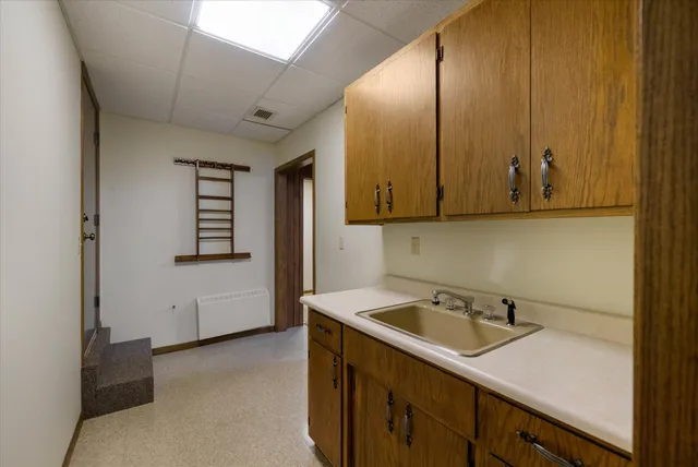 $850,000 | W5936 Mooney Road, Plymouth, WI 53073