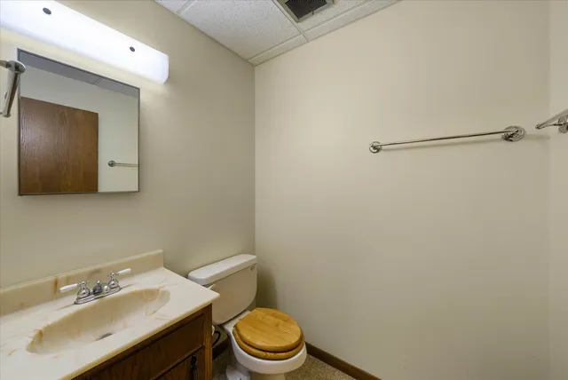 $850,000 | W5936 Mooney Road, Plymouth, WI 53073