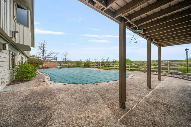 $850,000 | W5936 Mooney Road, Plymouth, WI 53073