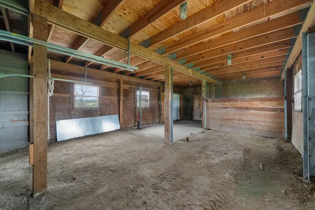 $850,000 | W5936 Mooney Road, Plymouth, WI 53073