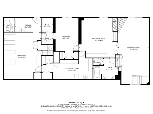 $850,000 | W5936 Mooney Road, Plymouth, WI 53073