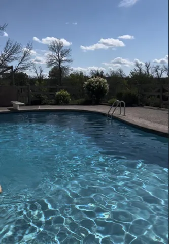 $850,000 | W5936 Mooney Road, Plymouth, WI 53073