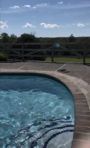 $850,000 | W5936 Mooney Road, Plymouth, WI 53073