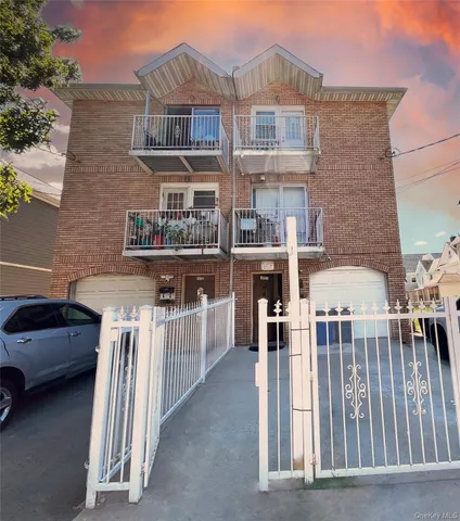 $1,635,000 | 107-12 95th Avenue | South Richmond Hill