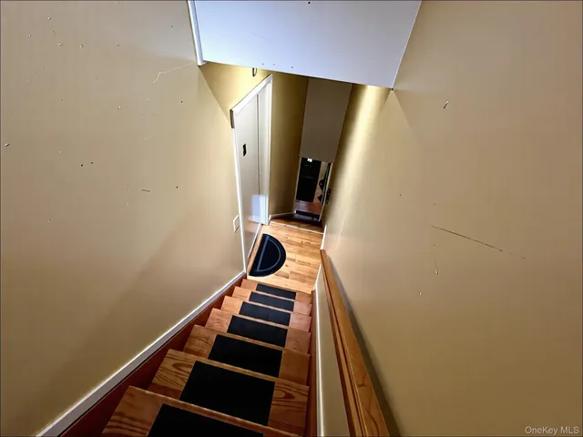 $1,635,000 | 107-12 95th Avenue | South Richmond Hill