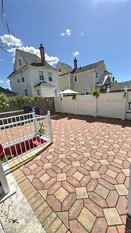 $1,635,000 | 107-12 95th Avenue | South Richmond Hill