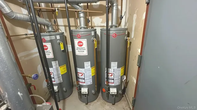 $1,635,000 | 107-12 95th Avenue | South Richmond Hill